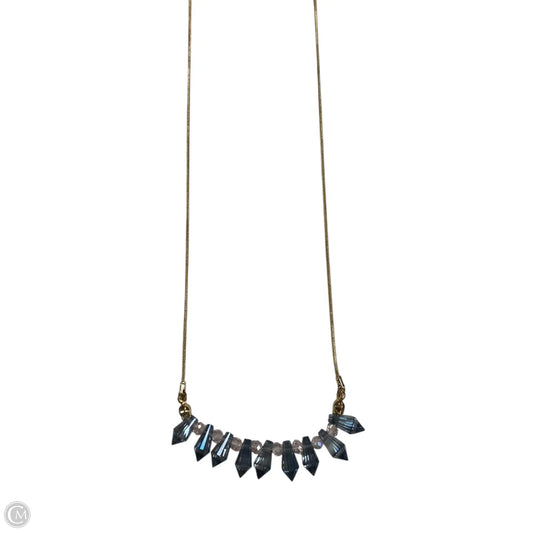 Necklace Other By Clothes Mentor