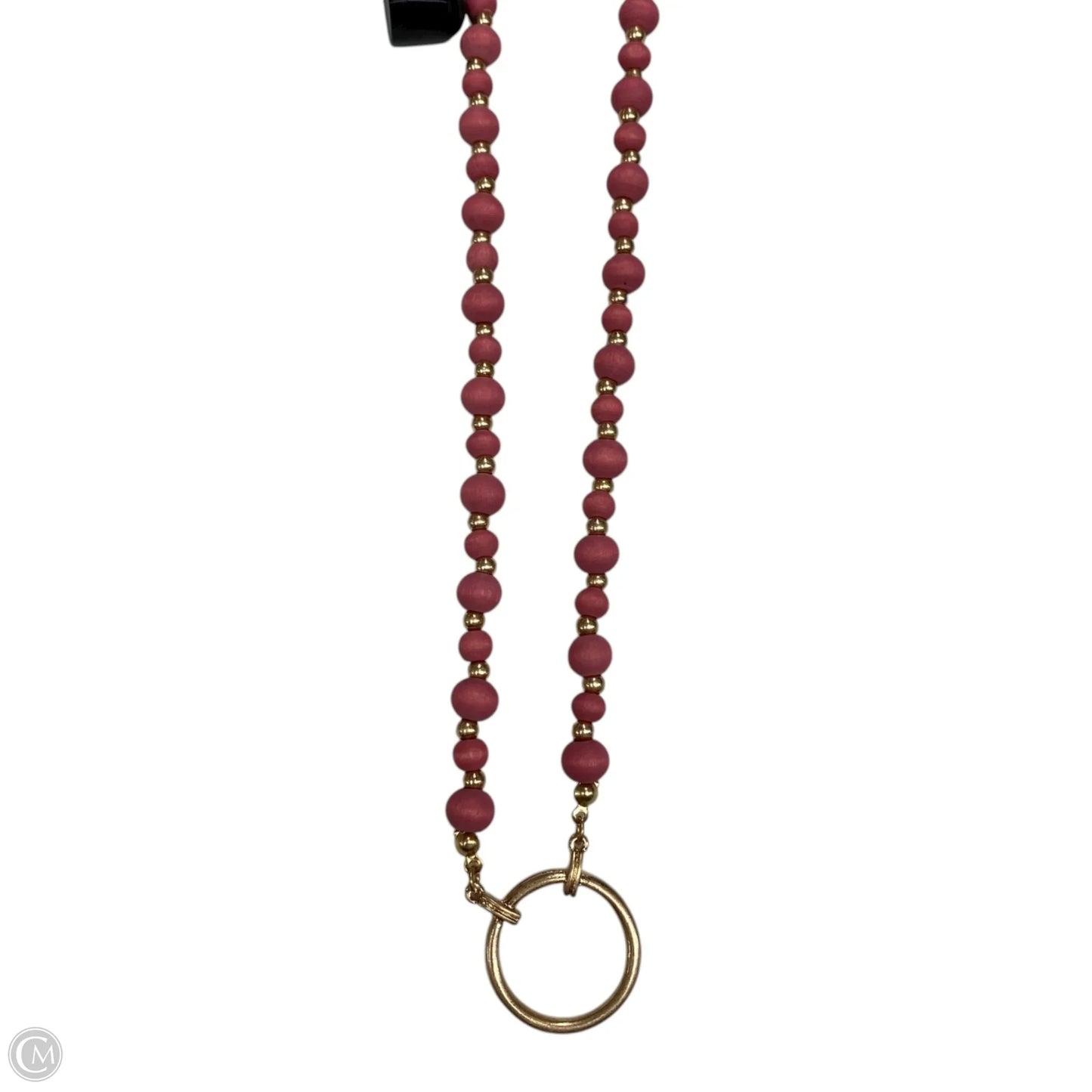 Necklace Other By Clothes Mentor