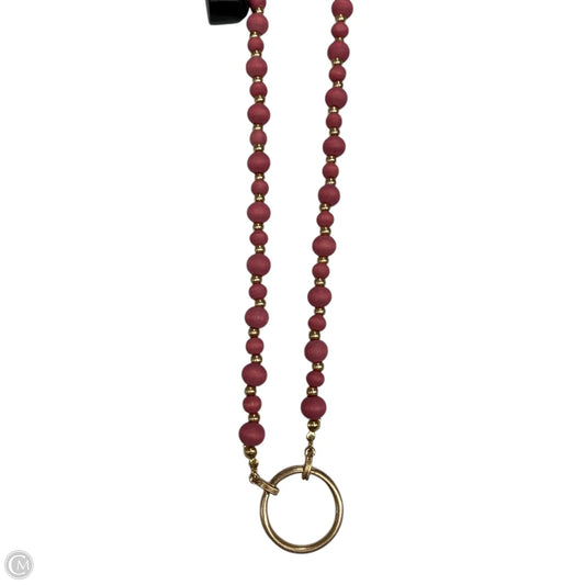 Necklace Other By Clothes Mentor