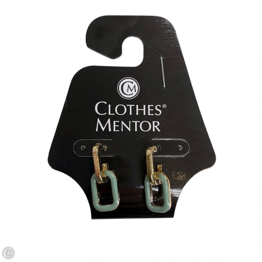 Earrings Dangle/drop By H