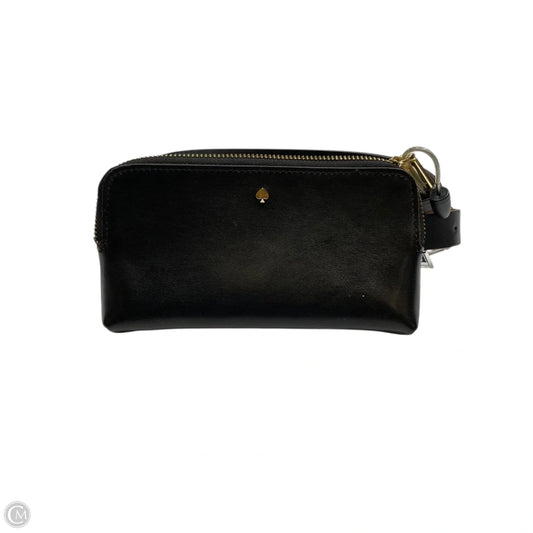 Belt Bag Designer By Kate Spade, Size: Small