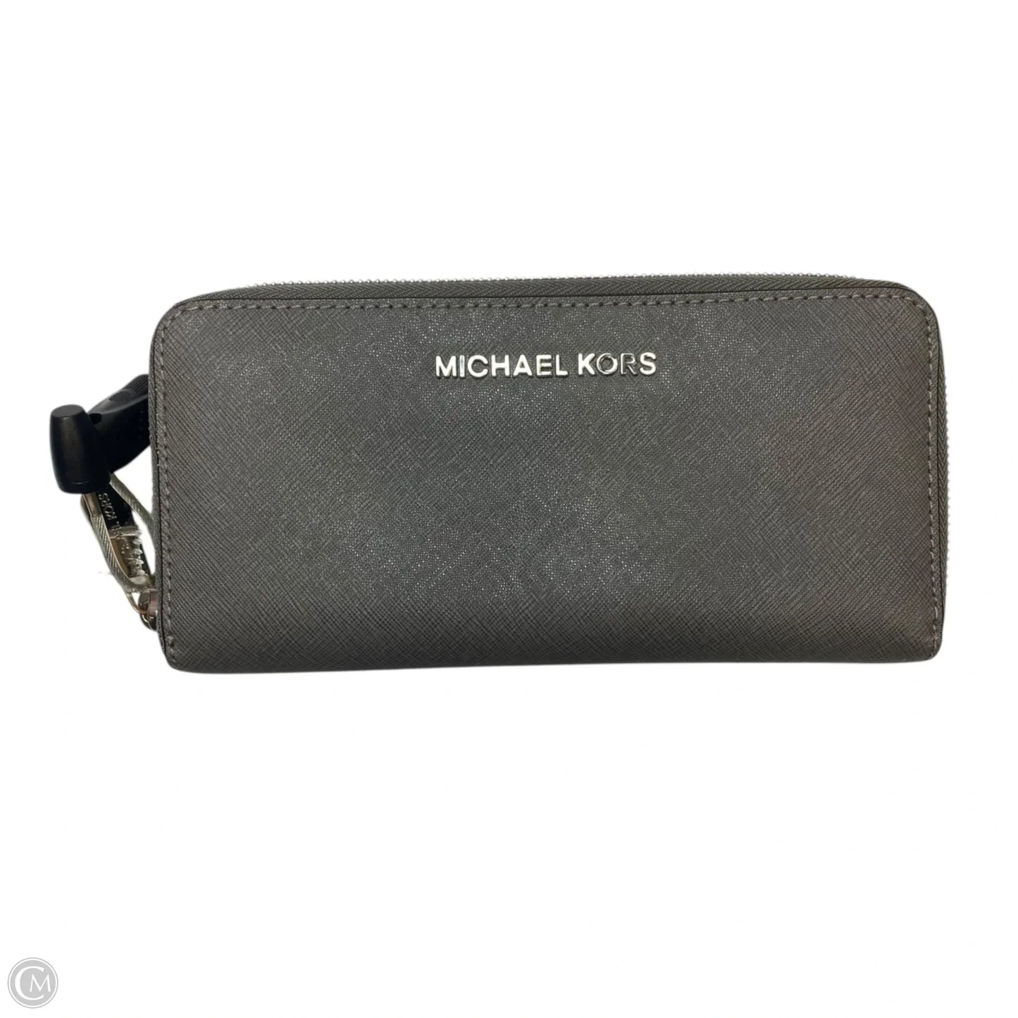 Wallet Designer By Michael Kors, Size: Large