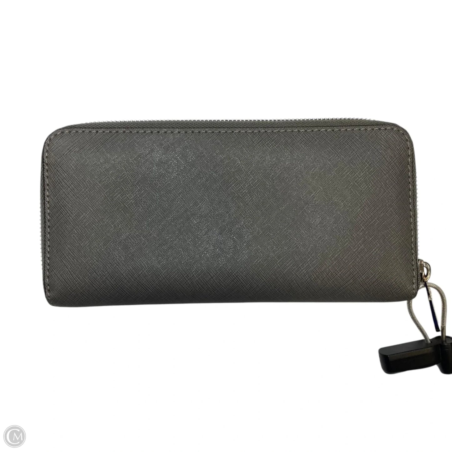 Wallet Designer By Michael Kors, Size: Large