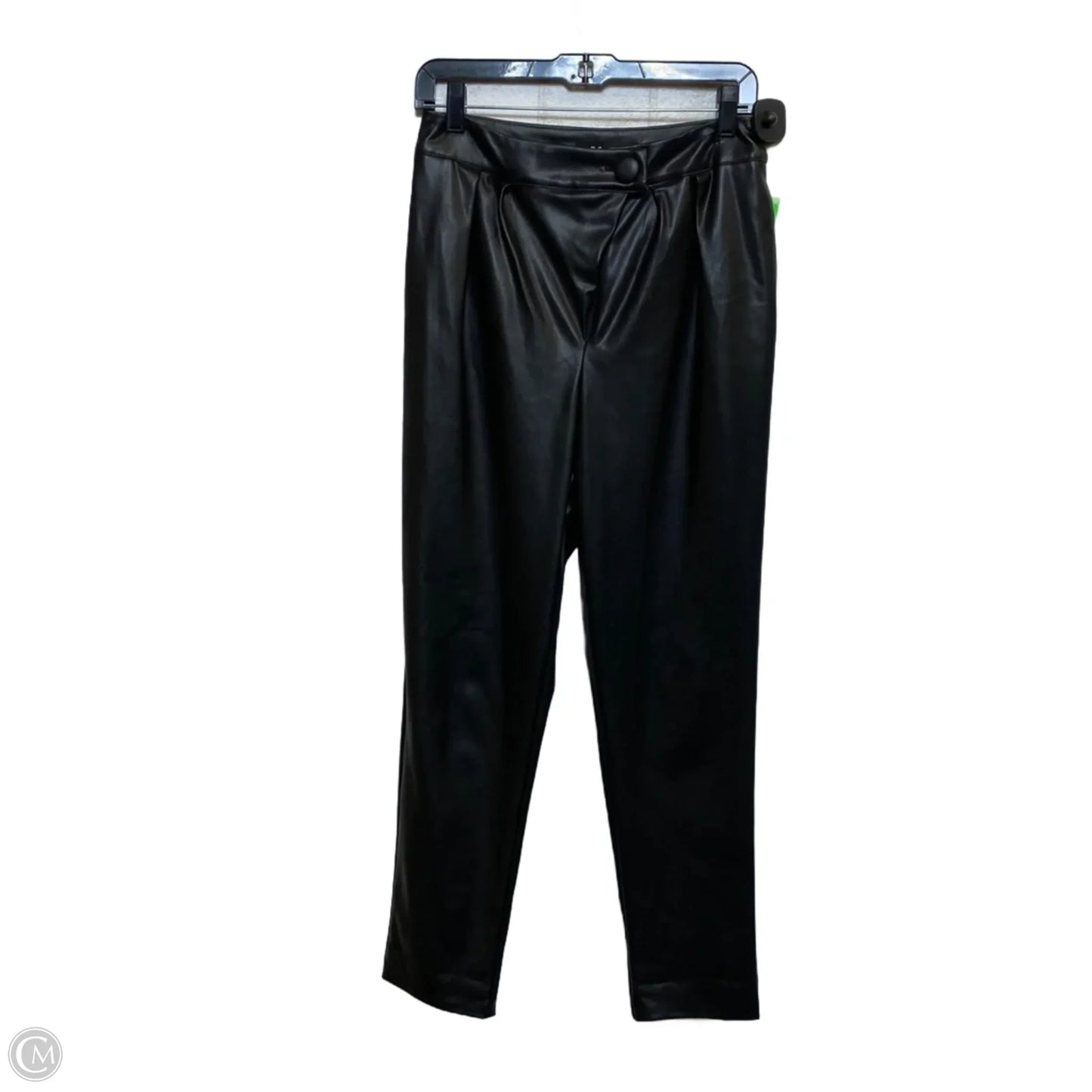 Pants Other By Do + Be In Black, Size: S