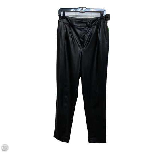 Pants Other By Do + Be In Black, Size: S