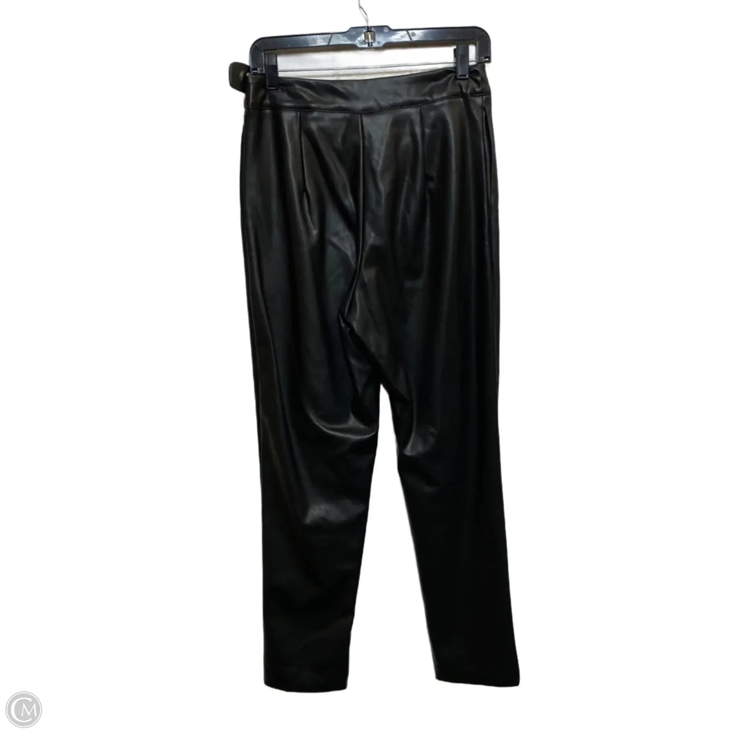 Pants Other By Do + Be In Black, Size: S