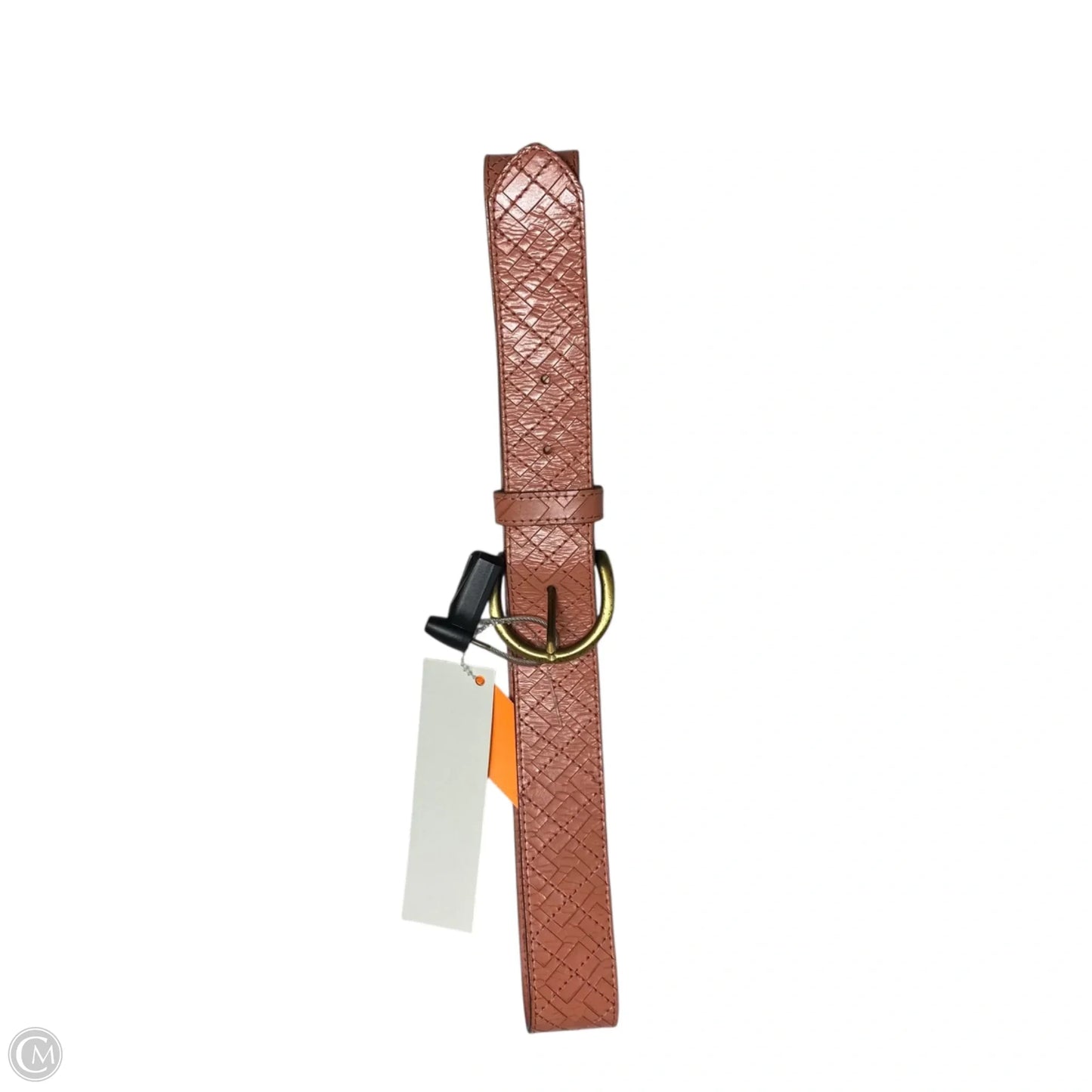 Belt Designer By Patricia Nash, Size: Small