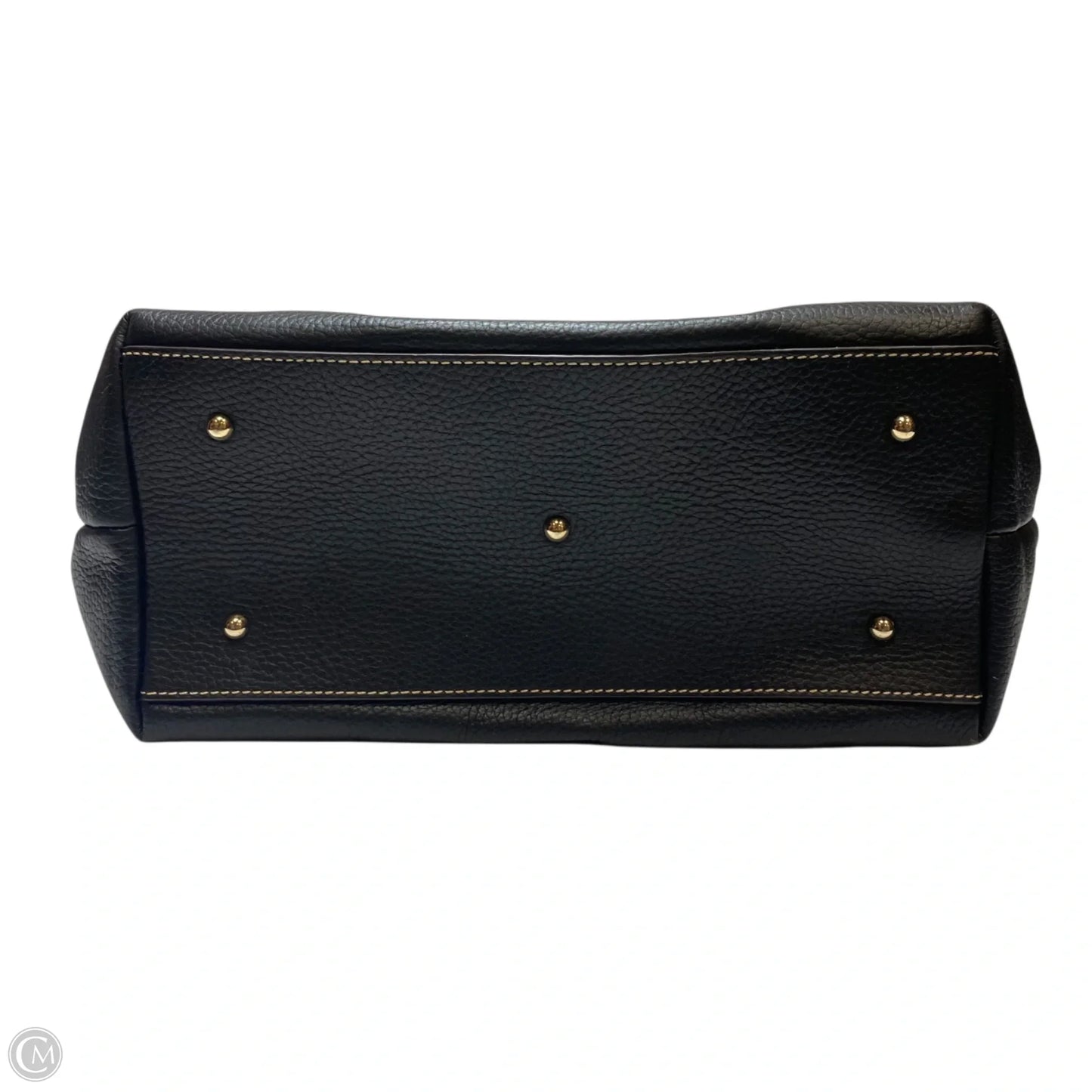 Handbag Designer By Dooney And Bourke, Size: Large