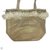 Handbag By Chicos, Size: Medium