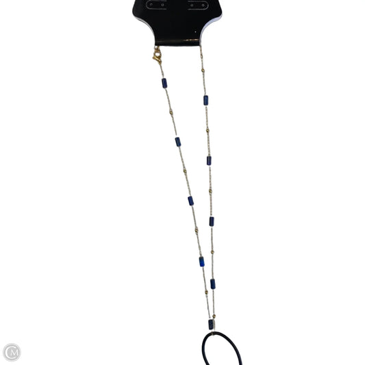 Necklace Chain By Clothes Mentor