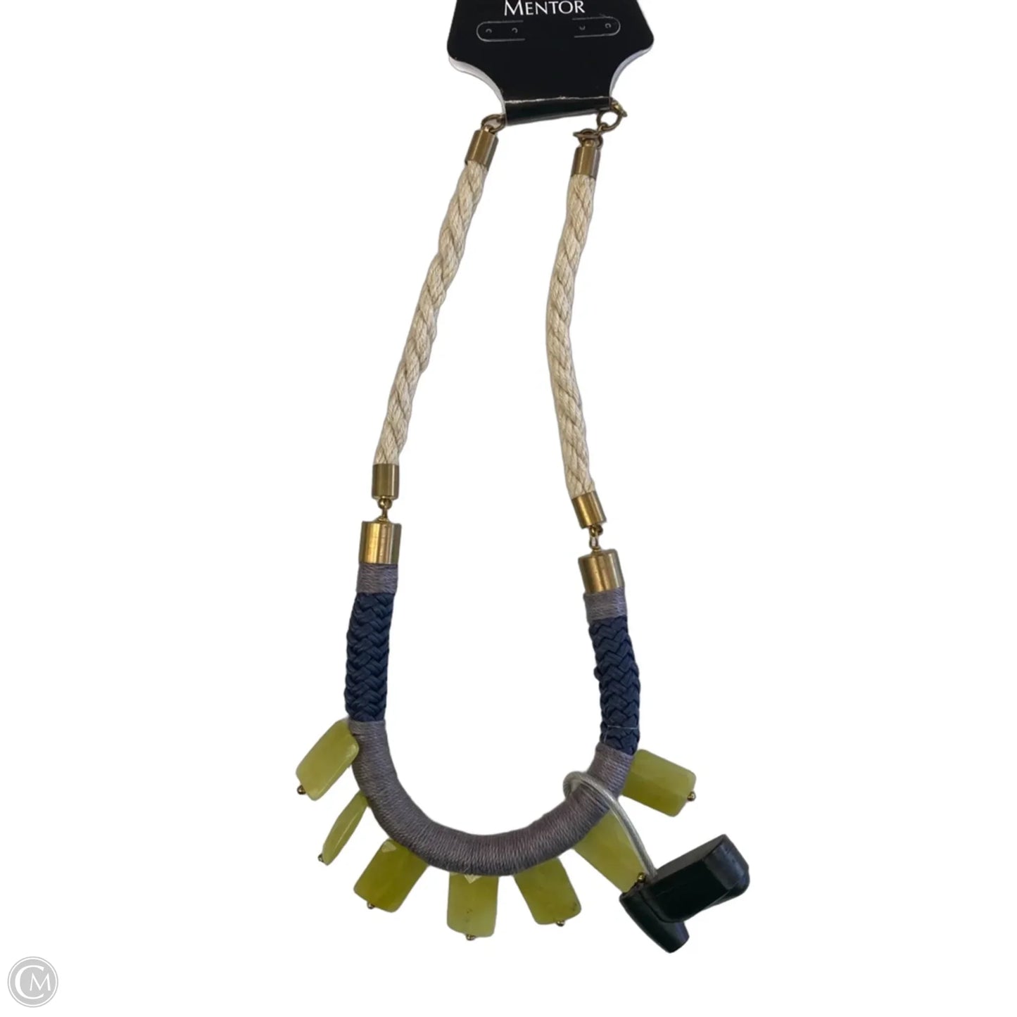 Necklace Statement By Clothes Mentor