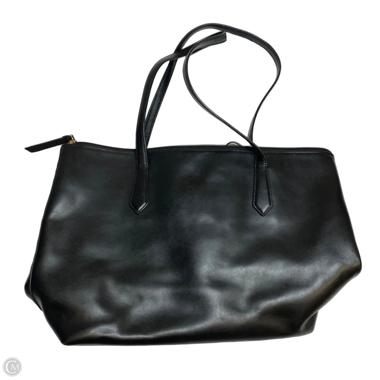Handbag Designer By Kate Spade, Size: Large