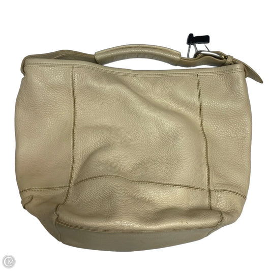 Handbag Designer By Cole-haan, Size: Large