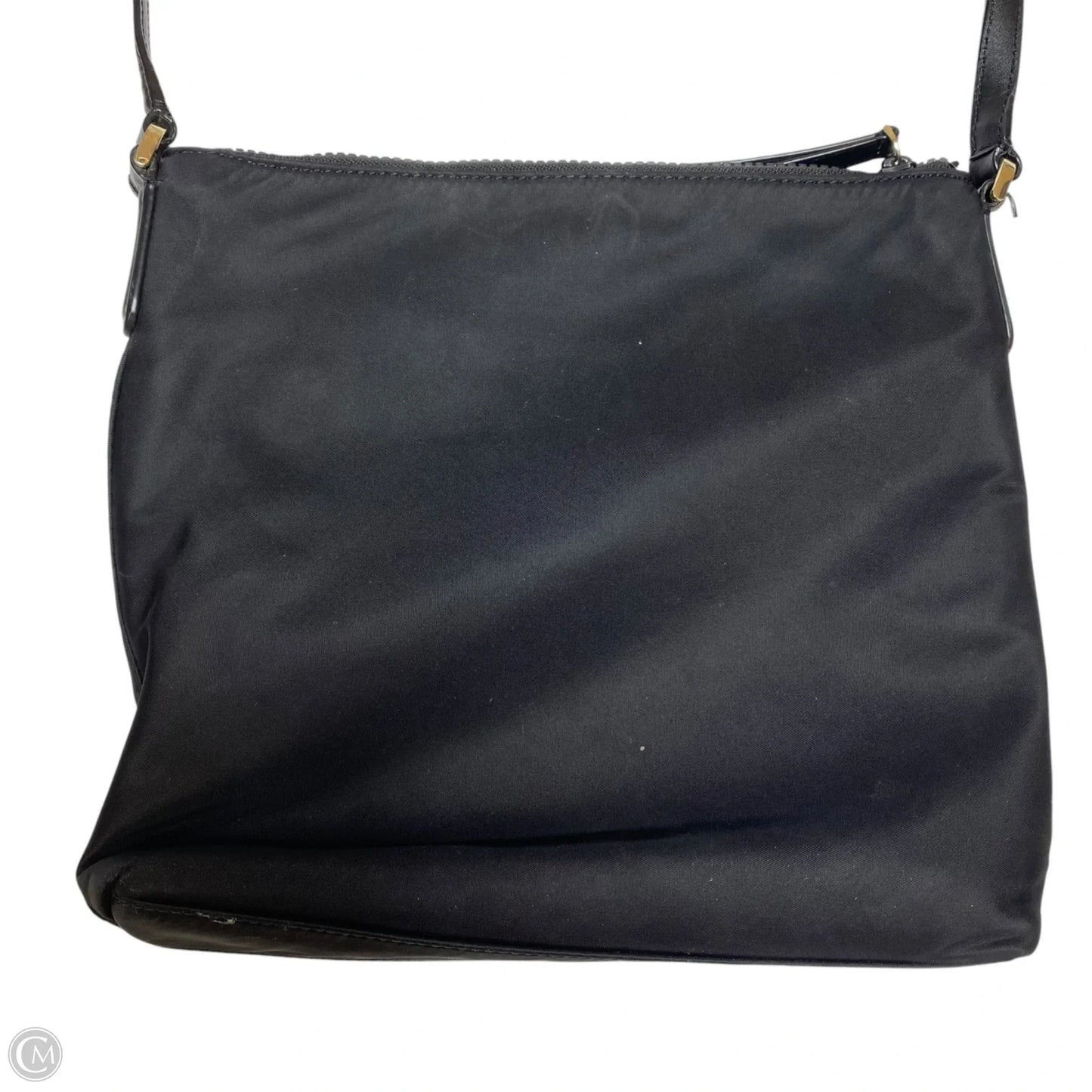 Crossbody Designer By Kate Spade, Size: Large