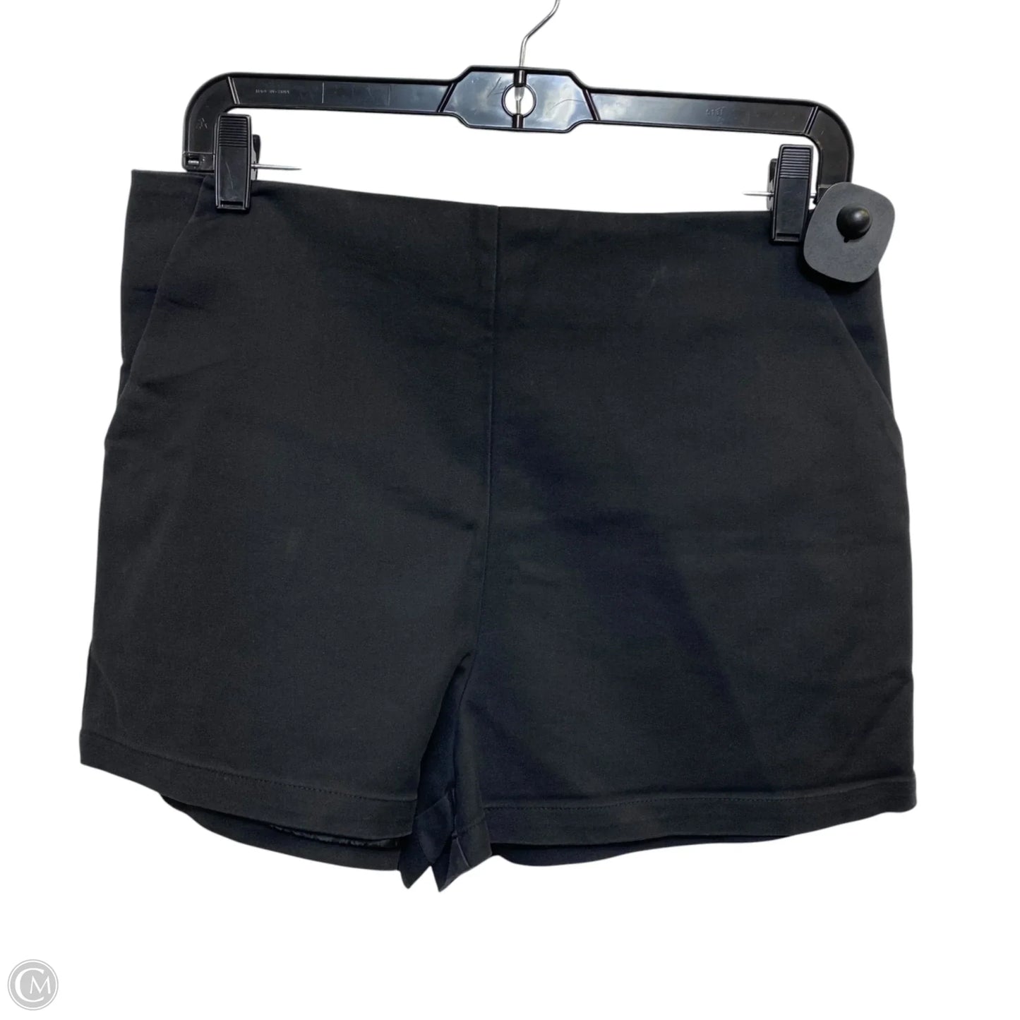 Shorts By Lulus In Black, Size: L