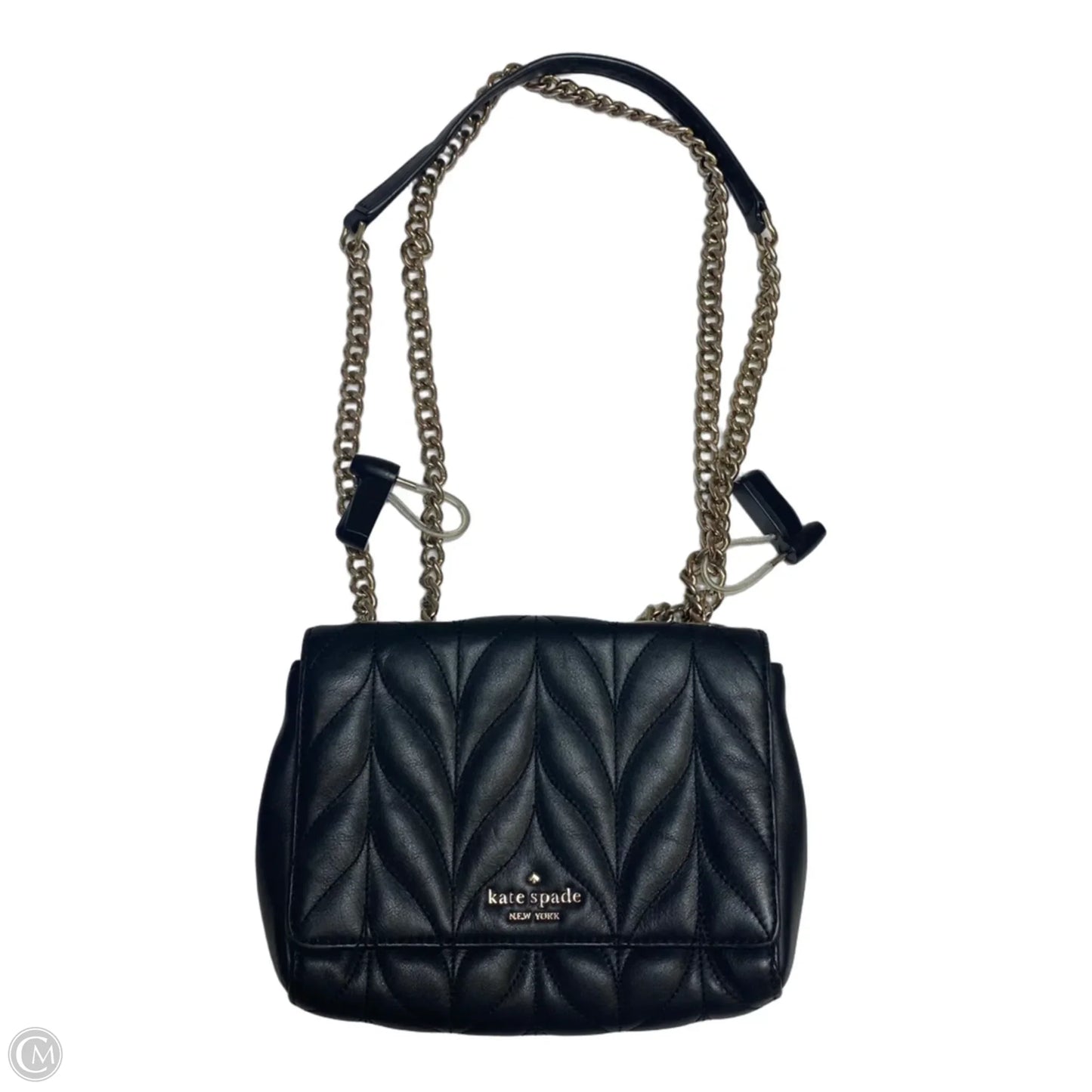 Crossbody Designer By Kate Spade, Size: Small