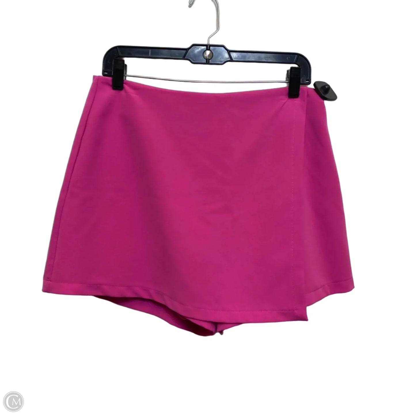Skirt Set 2pc By Lulus In Pink, Size: Large