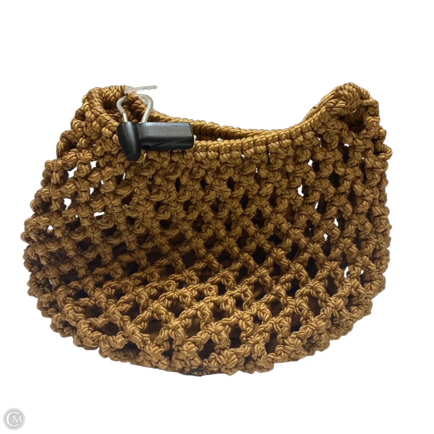 Handbag By Zara, Size: Small
