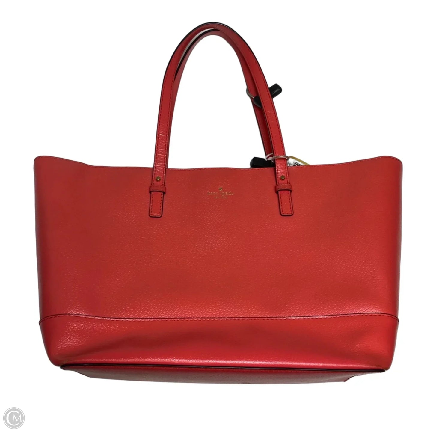 Handbag Designer By Kate Spade, Size: Large