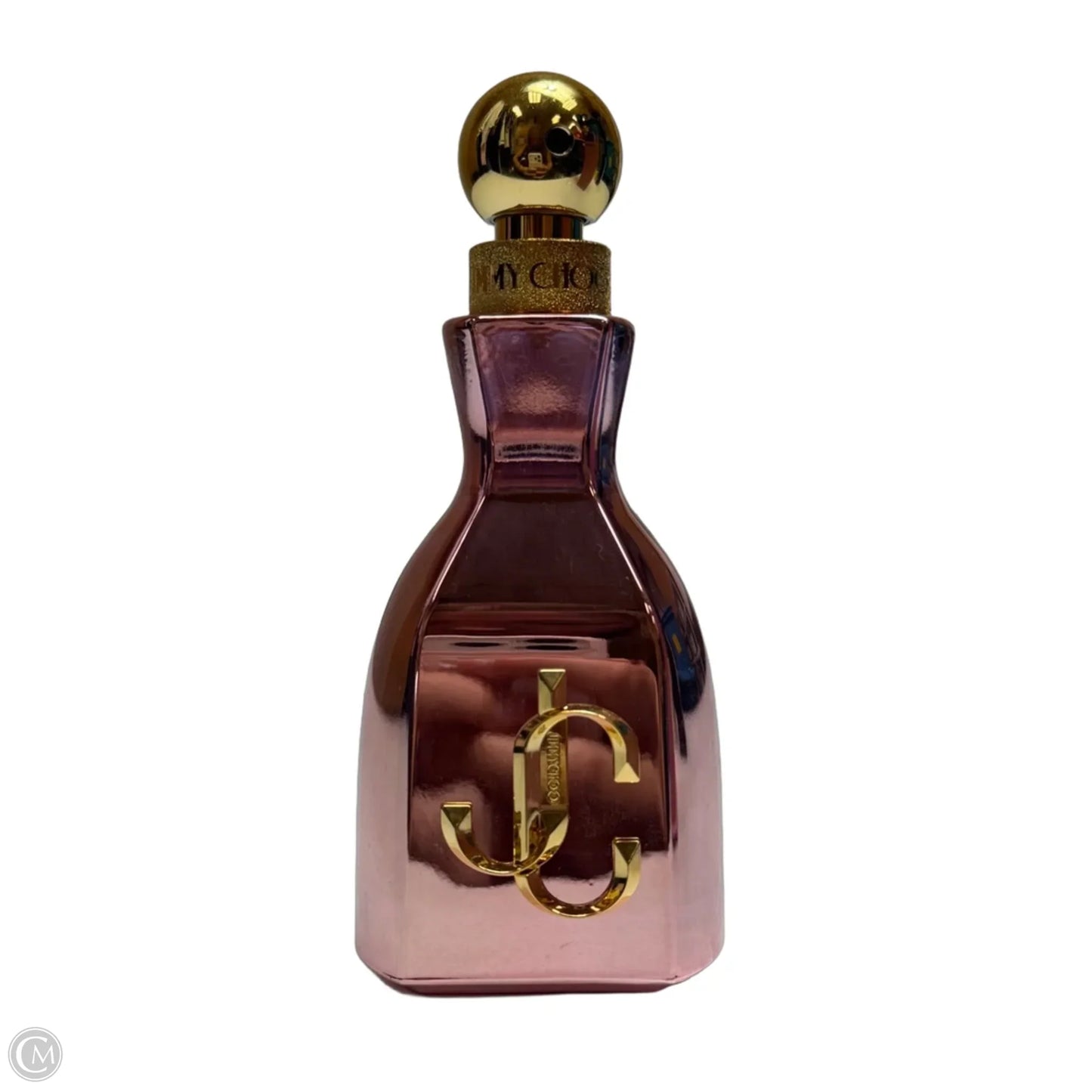 Fragrance Luxury Designer By Jimmy Choo, Size: