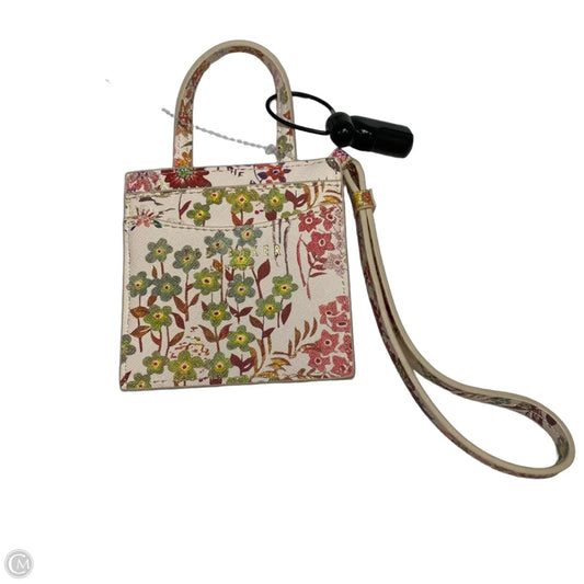 Accessory Designer Tag By Ted Baker, Size: Small