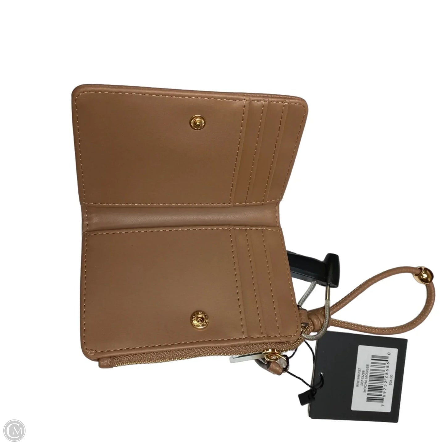 Wallet By Nanette Lepore, Size: Small