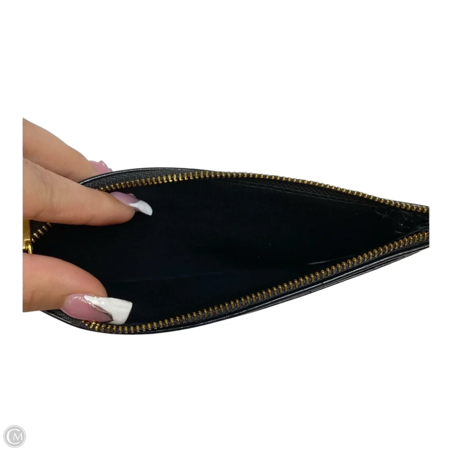 Wallet By Tahari, Size: Medium