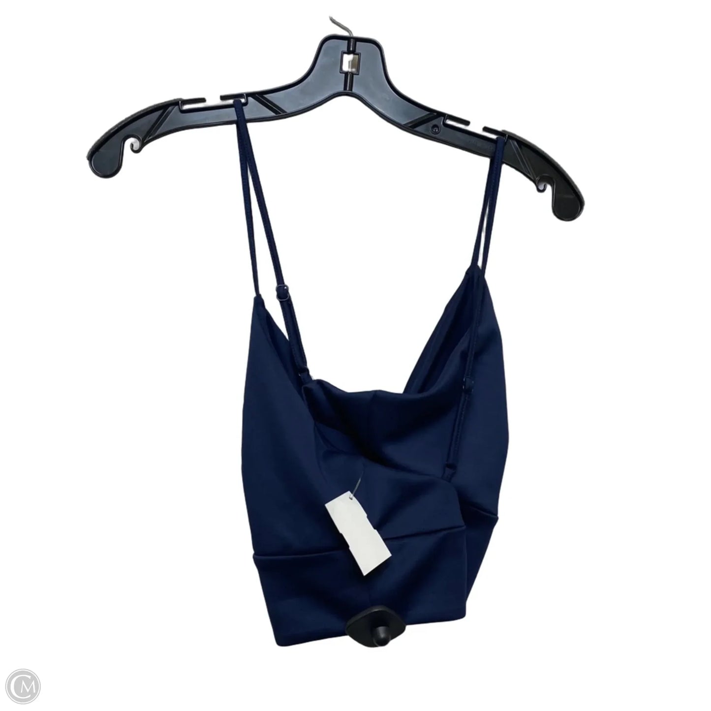 Skirt Set 2pc By Venus In Blue, Size: L