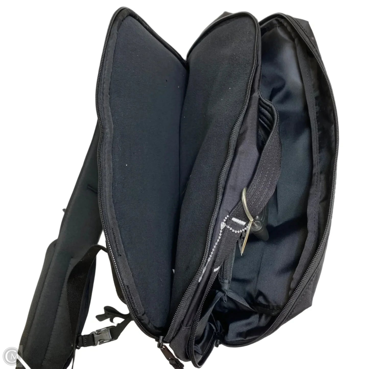 Backpack By The North Face, Size: Medium