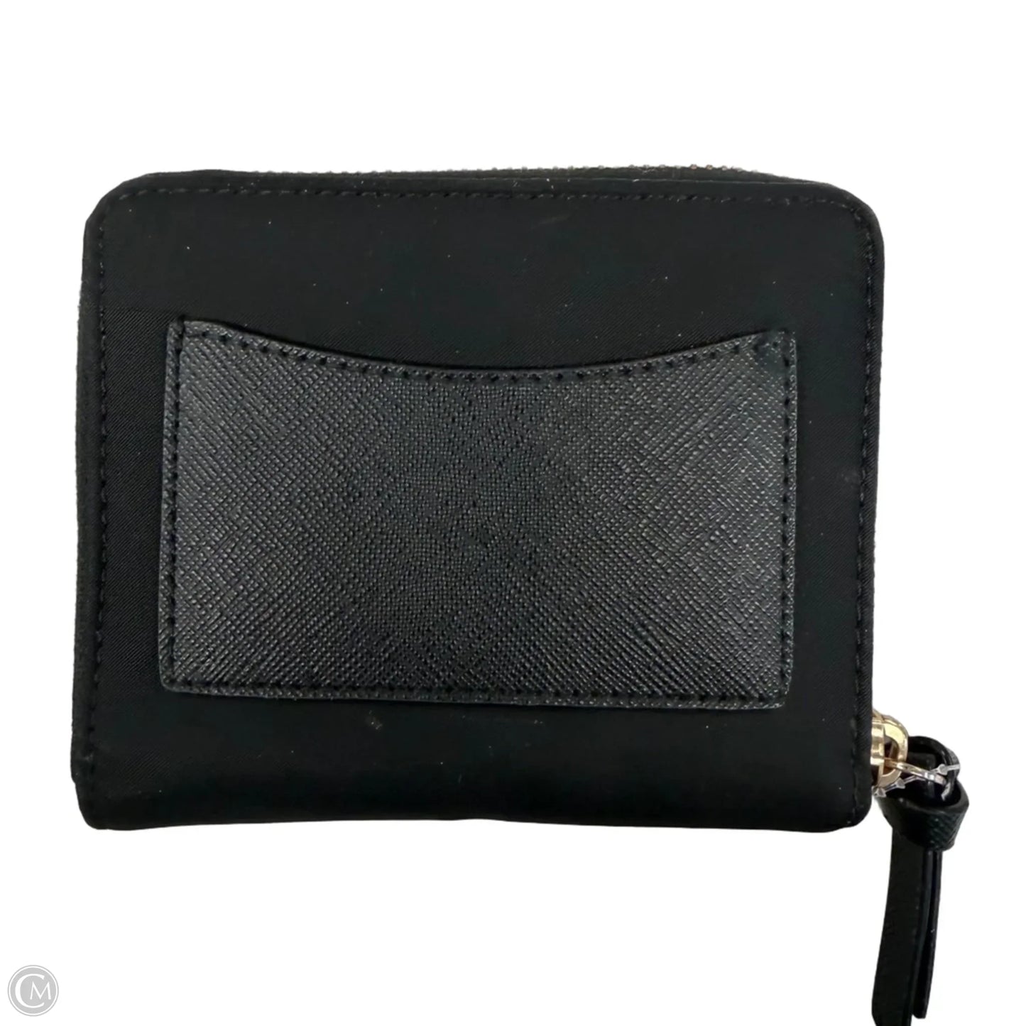 Wallet Designer By Kate Spade, Size: Small