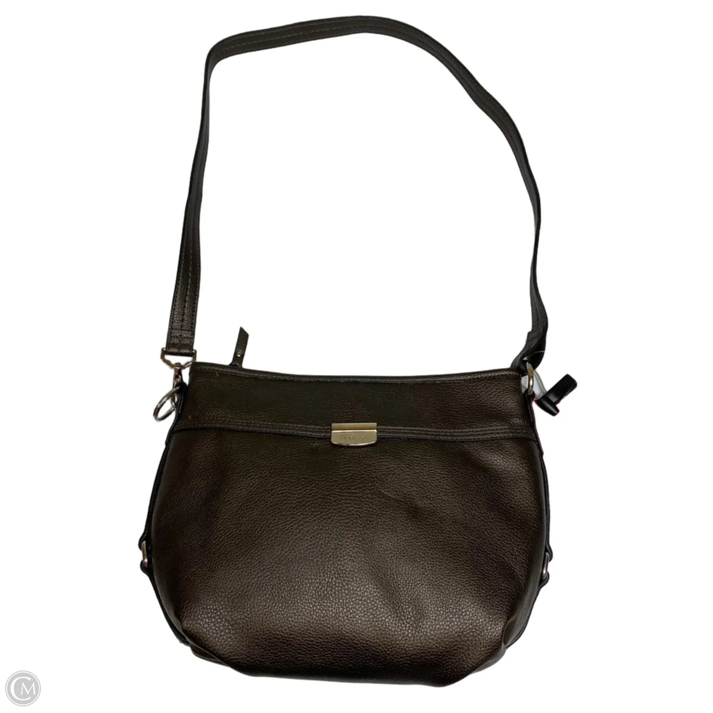 Crossbody By Rosetti, Size: Large