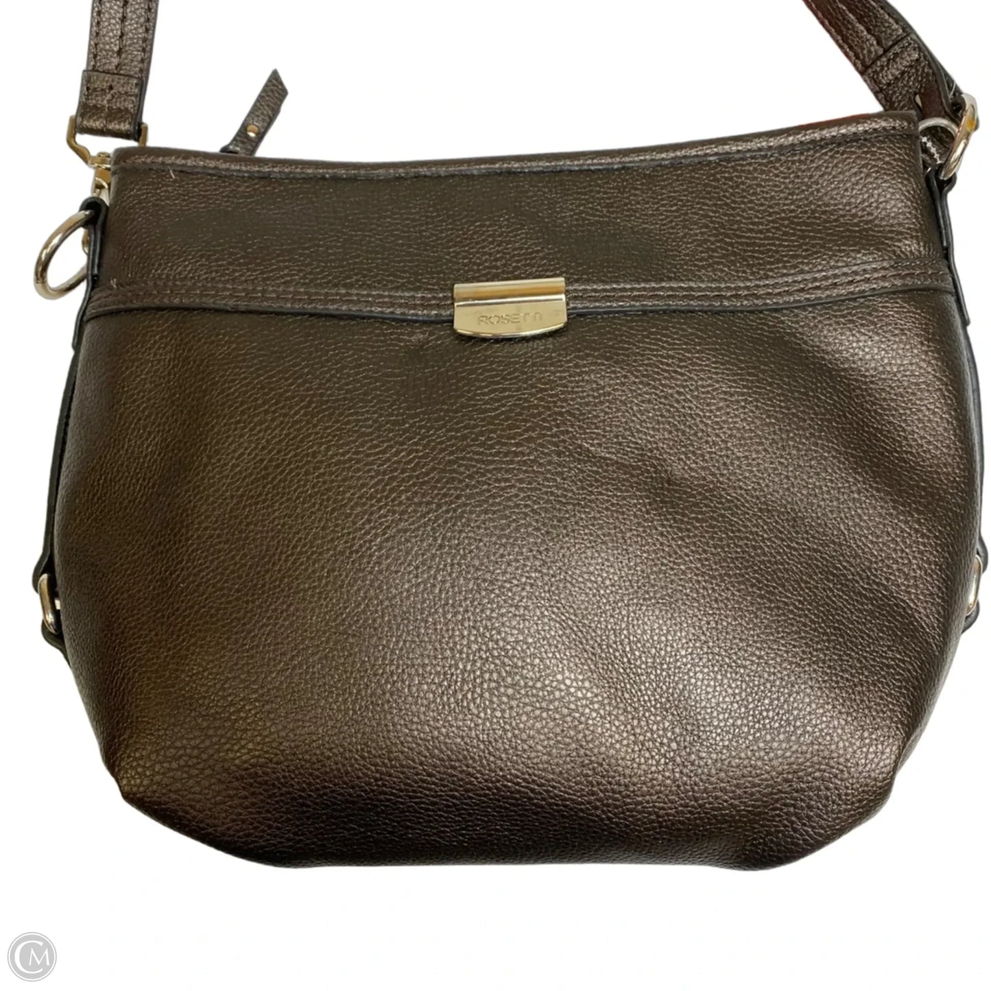 Crossbody By Rosetti, Size: Large