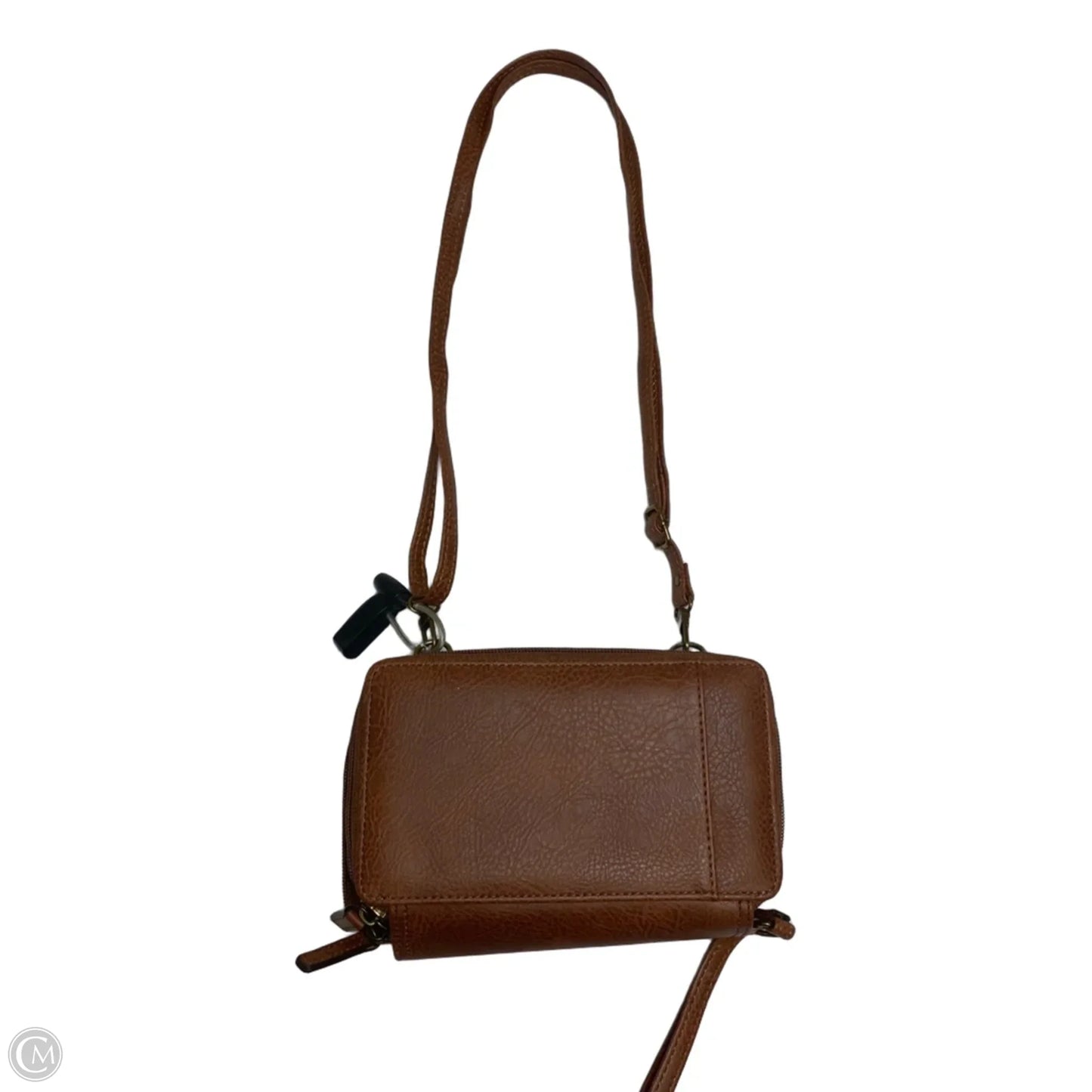 Crossbody By Boc, Size: Small