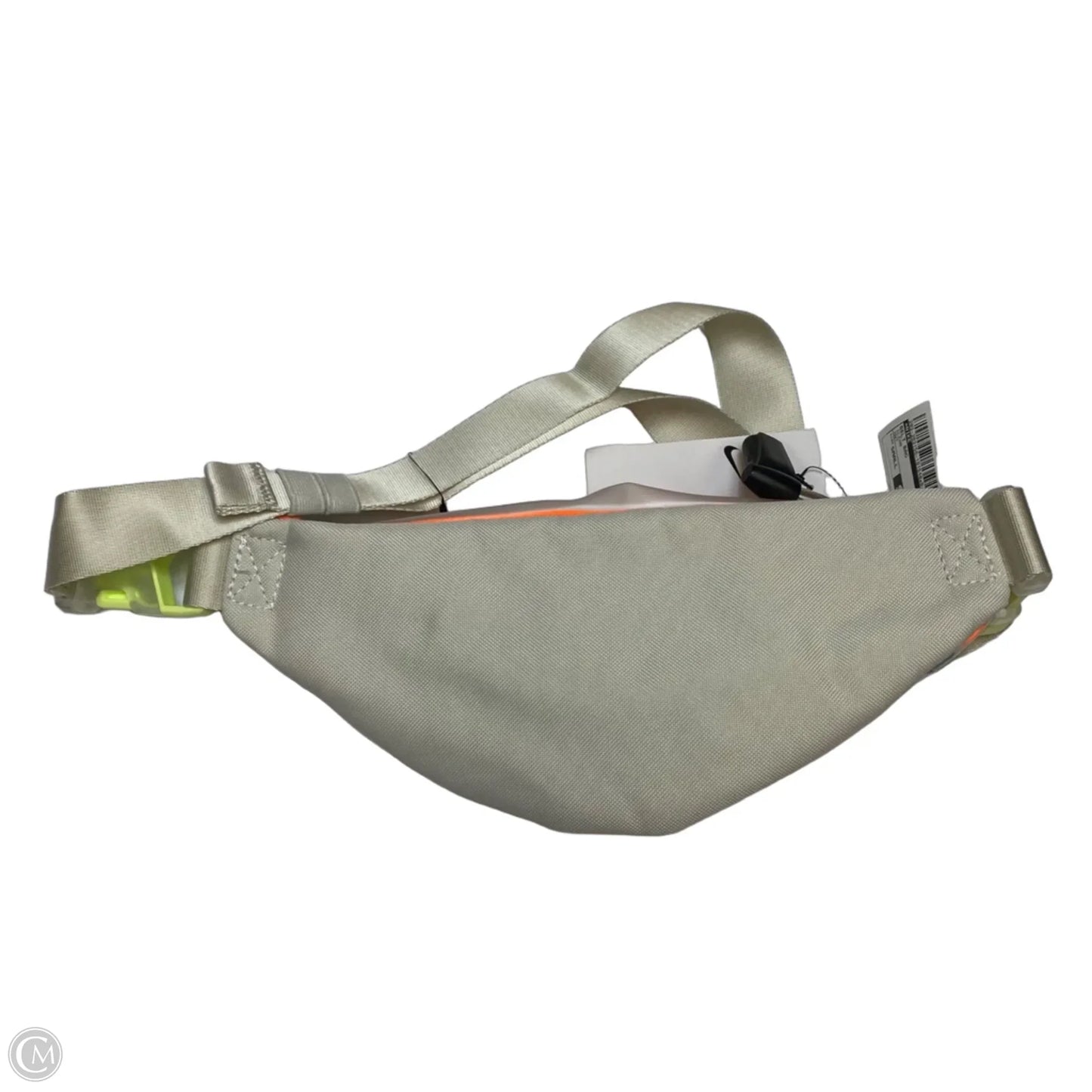 Belt Bag By Nike, Size: Small