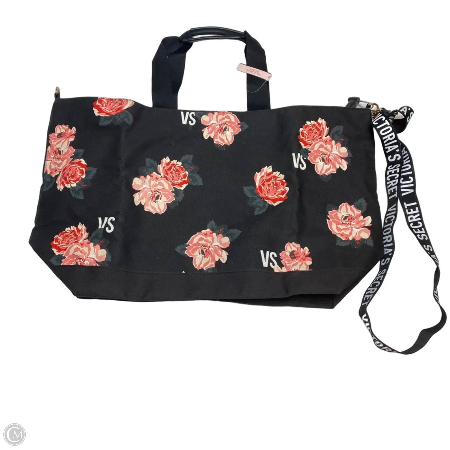 Tote By Victorias Secret, Size: Large