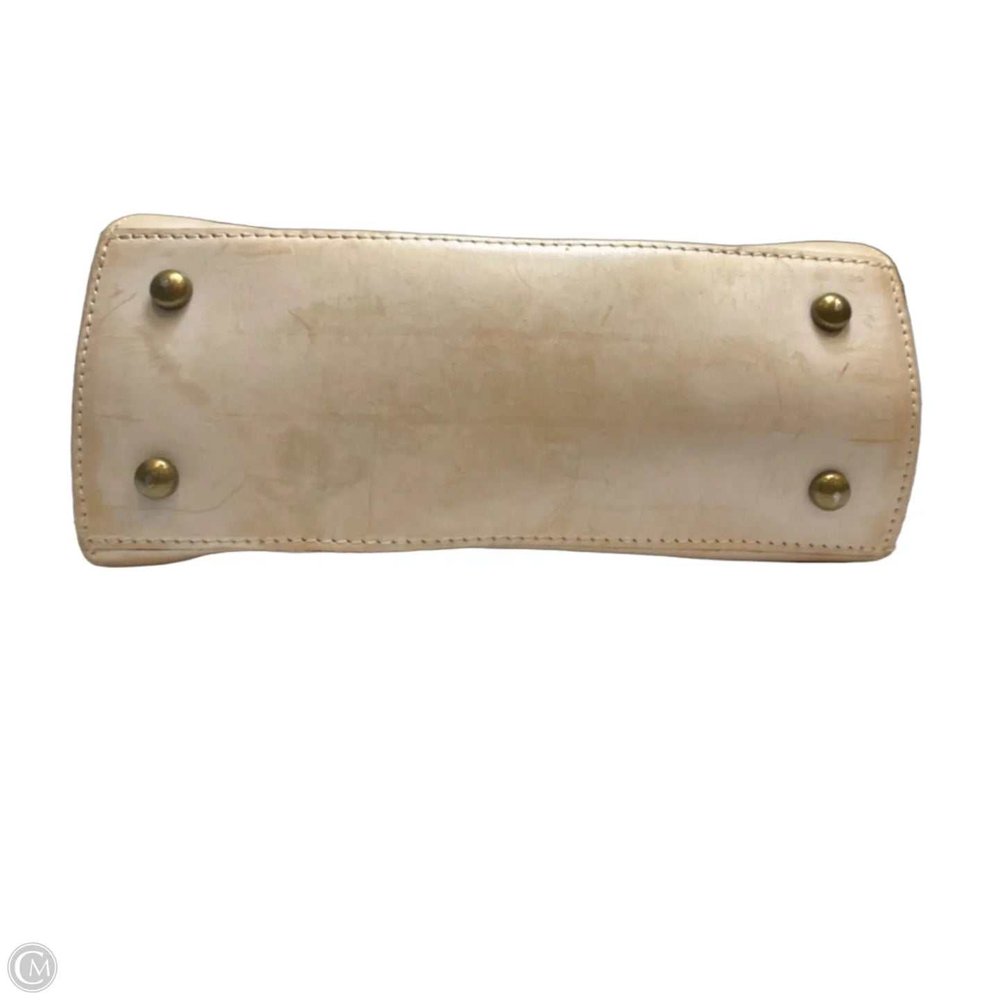 Crossbody Designer By Patricia Nash, Size: Medium