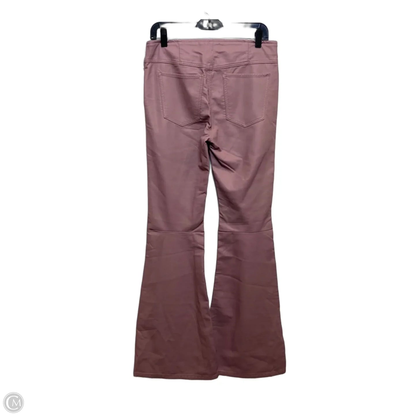 Pants Other By Free People In Pink, Size: 6
