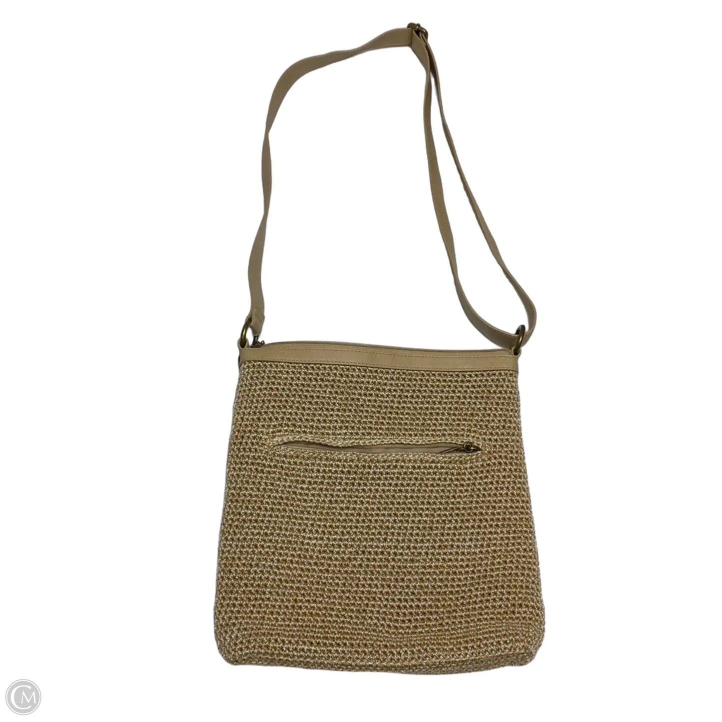 Crossbody By The Sak, Size: Medium