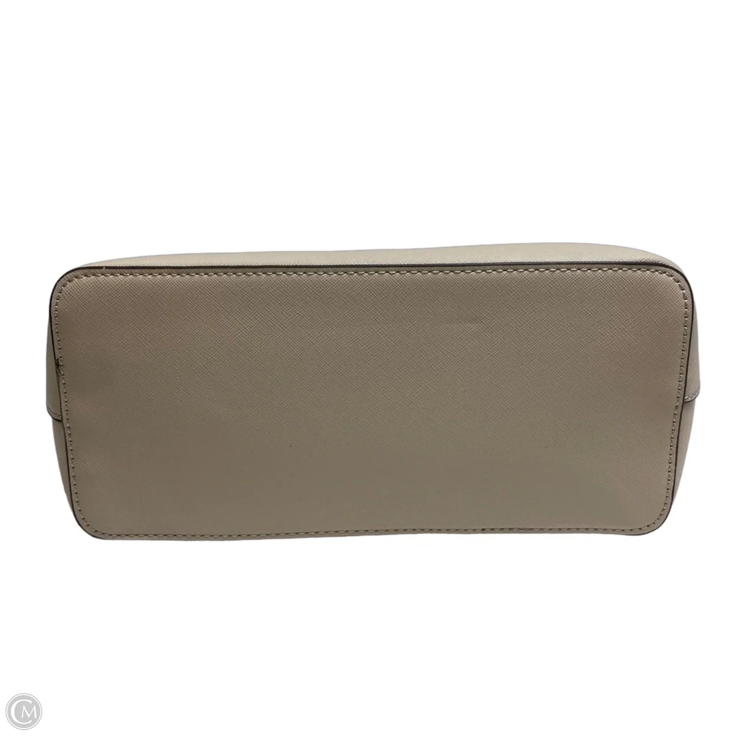 Handbag By Crown And Ivy, Size: Medium