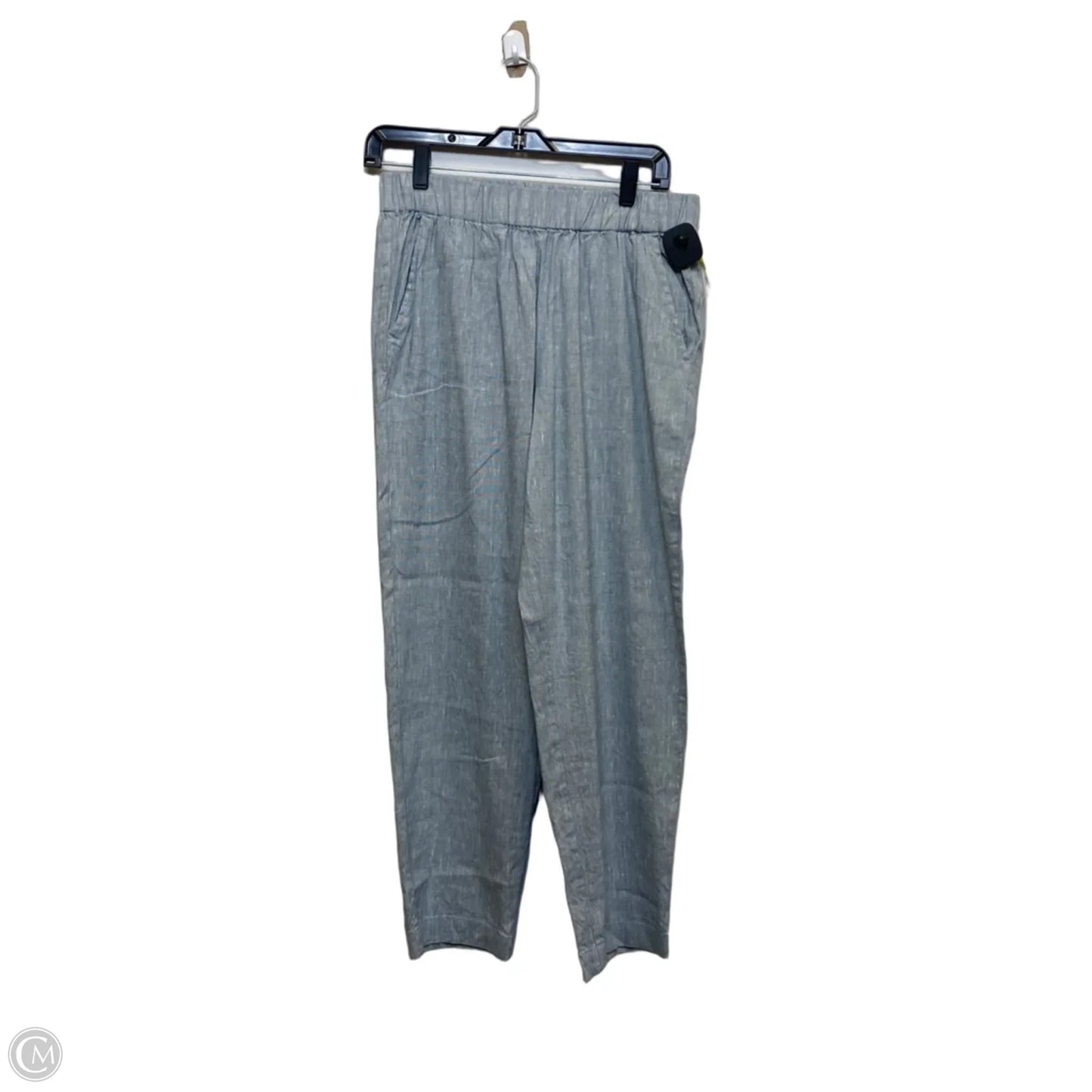 Pants Other By Lou And Grey In Blue, Size: S