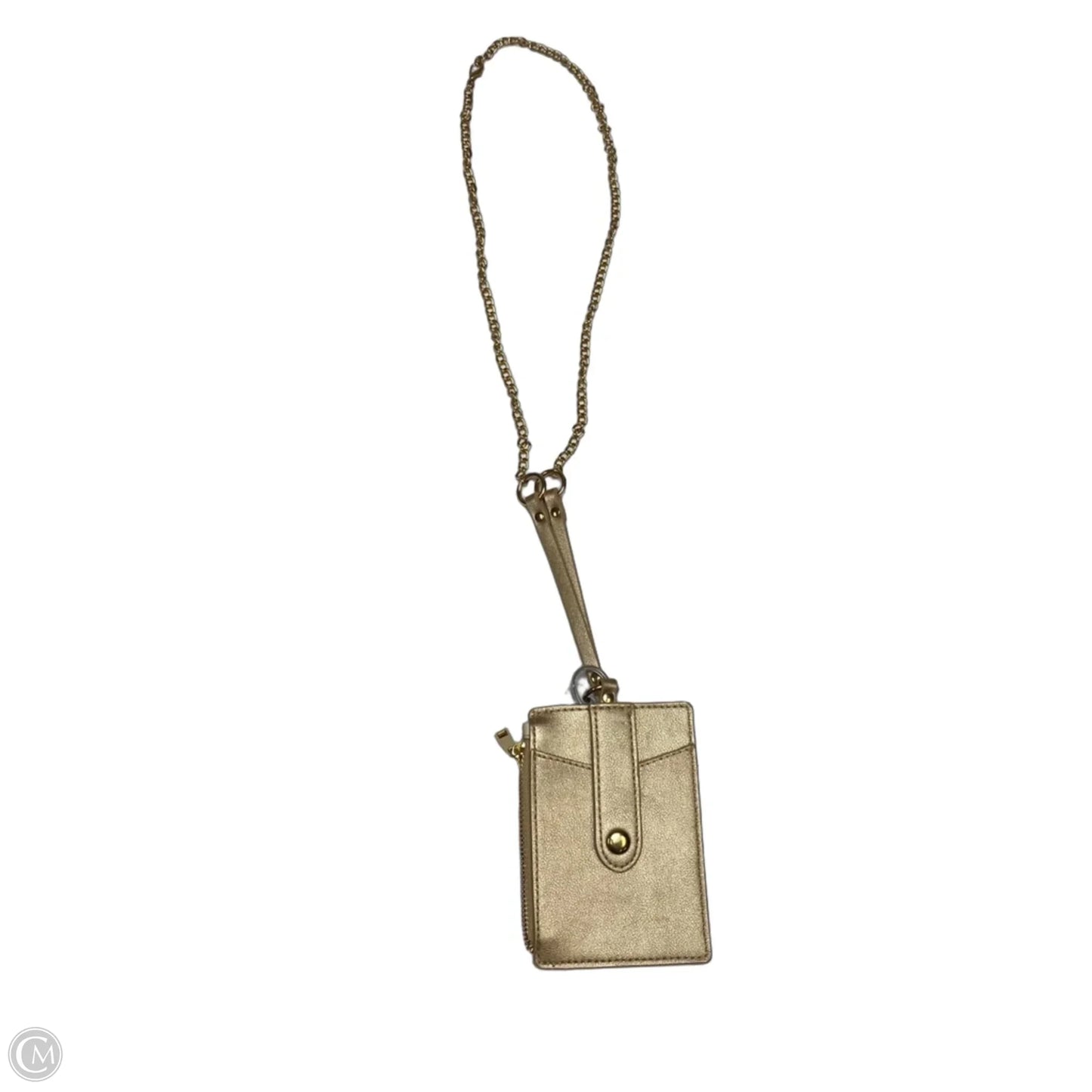 Lanyard By Clothes Mentor, Size: Small