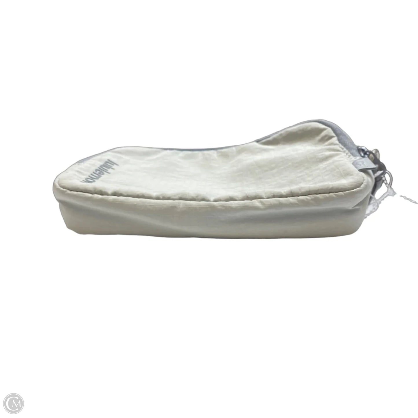 Belt Bag Designer By Lululemon, Size: Small