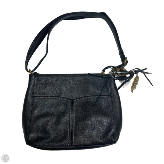 Crossbody By The Sak, Size: Medium