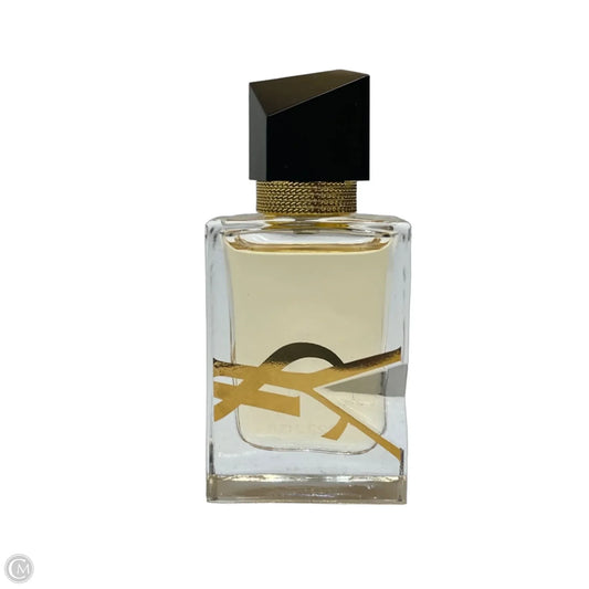 Accessory Luxury Designer Label By Yves Saint Laurent, Size: