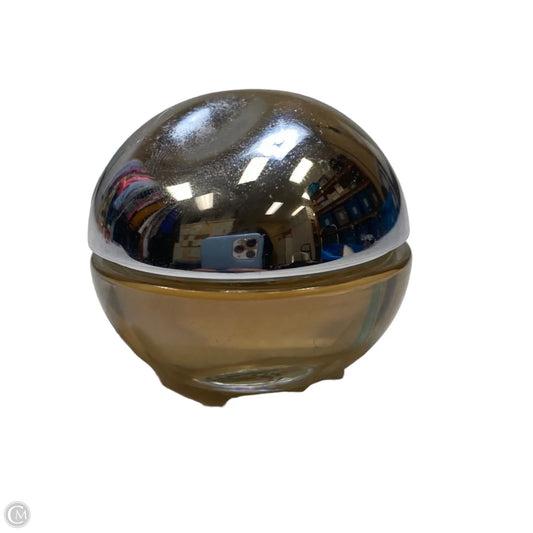 Fragrance By Dkny, Size: