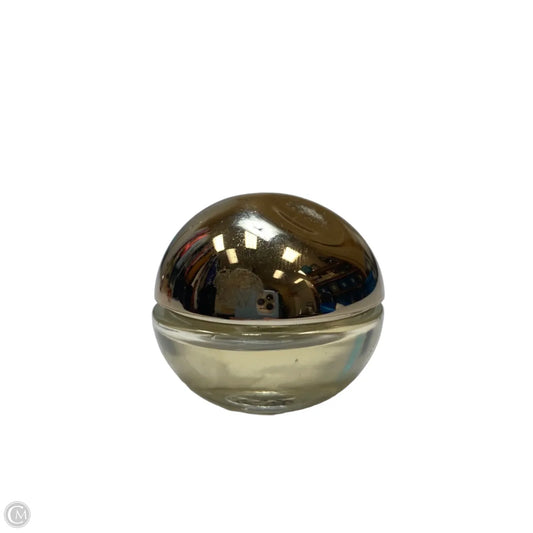 Fragrance By Dkny, Size: