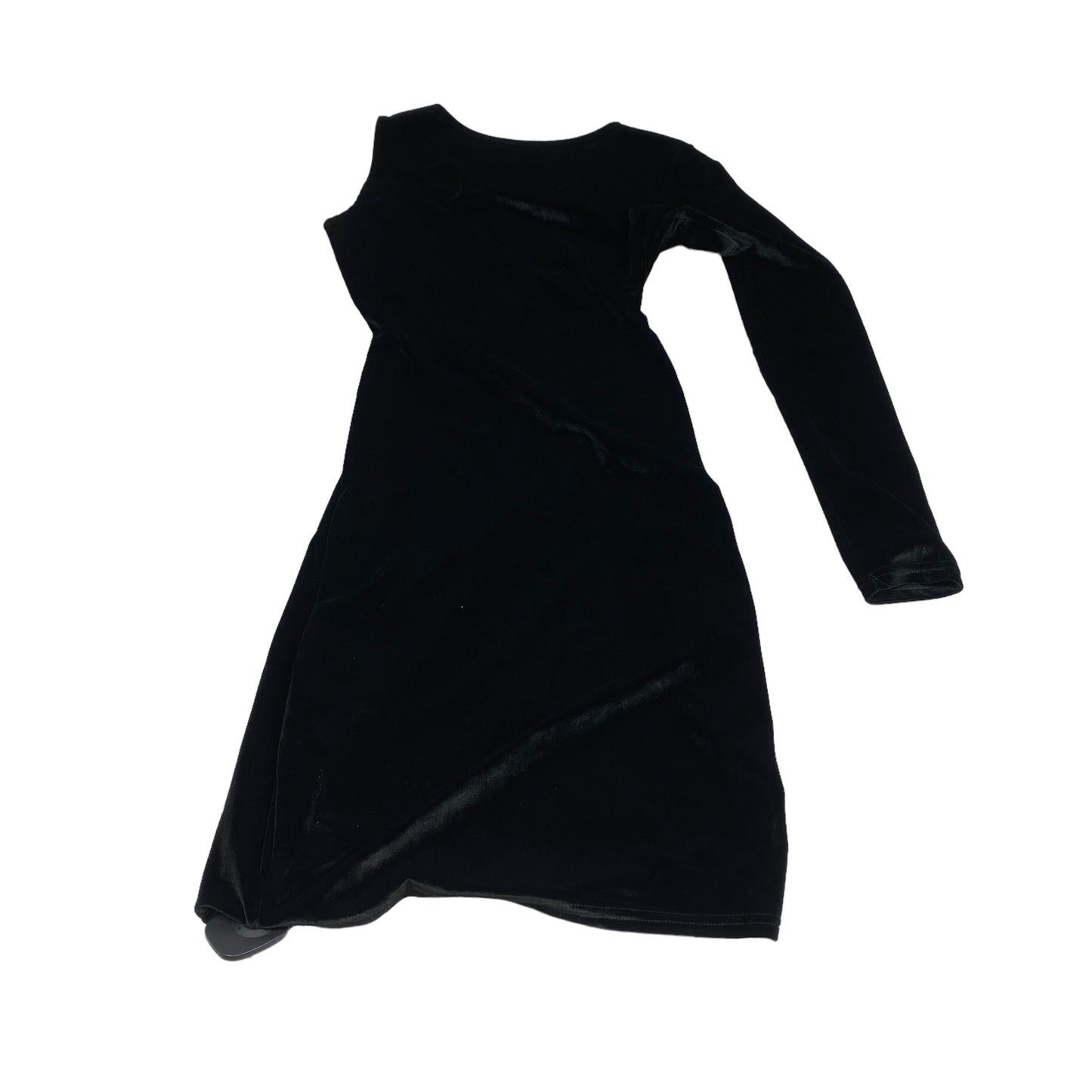Dress Casual Short By Clothes Mentor  Size: S