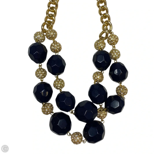 Necklace Designer By Lilly Pulitzer