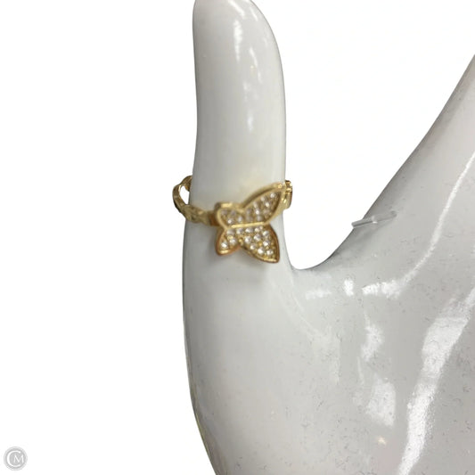 Ring Charm By Clothes Mentor