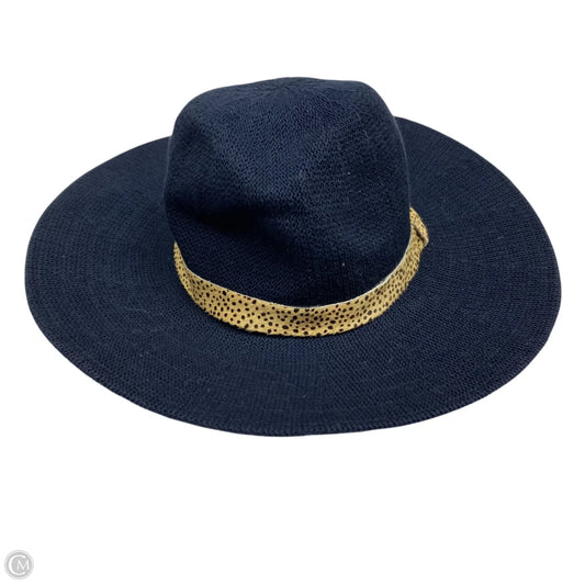 Hat Other By Anthropologie
